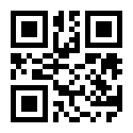 QR Code of the Permit