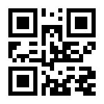 QR Code of the Permit