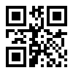 QR Code of the Permit
