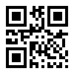 QR Code of the Permit