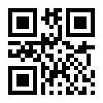 QR Code of the Permit