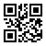 QR Code of the Permit