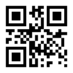 QR Code of the Permit