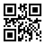 QR Code of the Permit