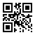 QR Code of the Permit