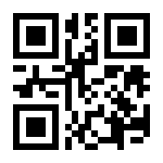 QR Code of the Permit