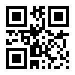 QR Code of the Permit