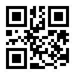 QR Code of the Permit