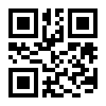 QR Code of the Permit