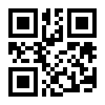 QR Code of the Permit