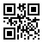 QR Code of the Permit