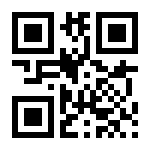 QR Code of the Permit