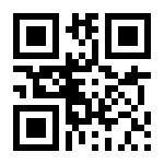 QR Code of the Permit