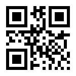 QR Code of the Permit