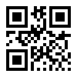 QR Code of the Permit