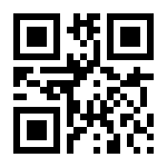 QR Code of the Permit