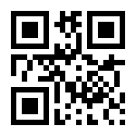 QR Code of the Permit