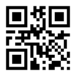 QR Code of the Permit