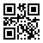 QR Code of the Permit