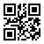 QR Code of the Permit
