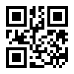 QR Code of the Permit