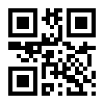 QR Code of the Permit