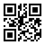 QR Code of the Permit