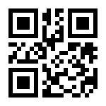 QR Code of the Permit