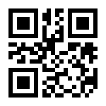QR Code of the Permit