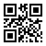 QR Code of the Permit