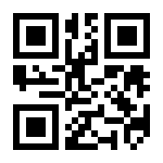 QR Code of the Permit
