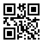 QR Code of the Permit