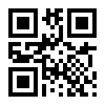 QR Code of the Permit