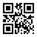 QR Code of the Permit