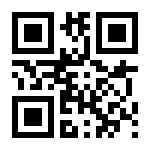 QR Code of the Permit