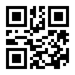 QR Code of the Permit