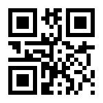 QR Code of the Permit