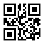 QR Code of the Permit