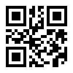 QR Code of the Permit