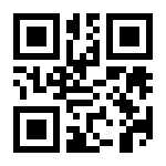 QR Code of the Permit