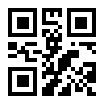 QR Code of the Permit