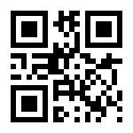 QR Code of the Permit