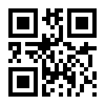 QR Code of the Permit