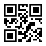 QR Code of the Permit