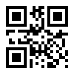 QR Code of the Permit