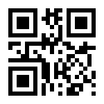 QR Code of the Permit