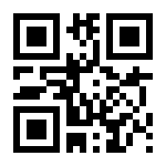 QR Code of the Permit