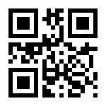 QR Code of the Permit