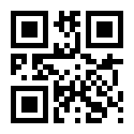 QR Code of the Permit