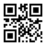 QR Code of the Permit